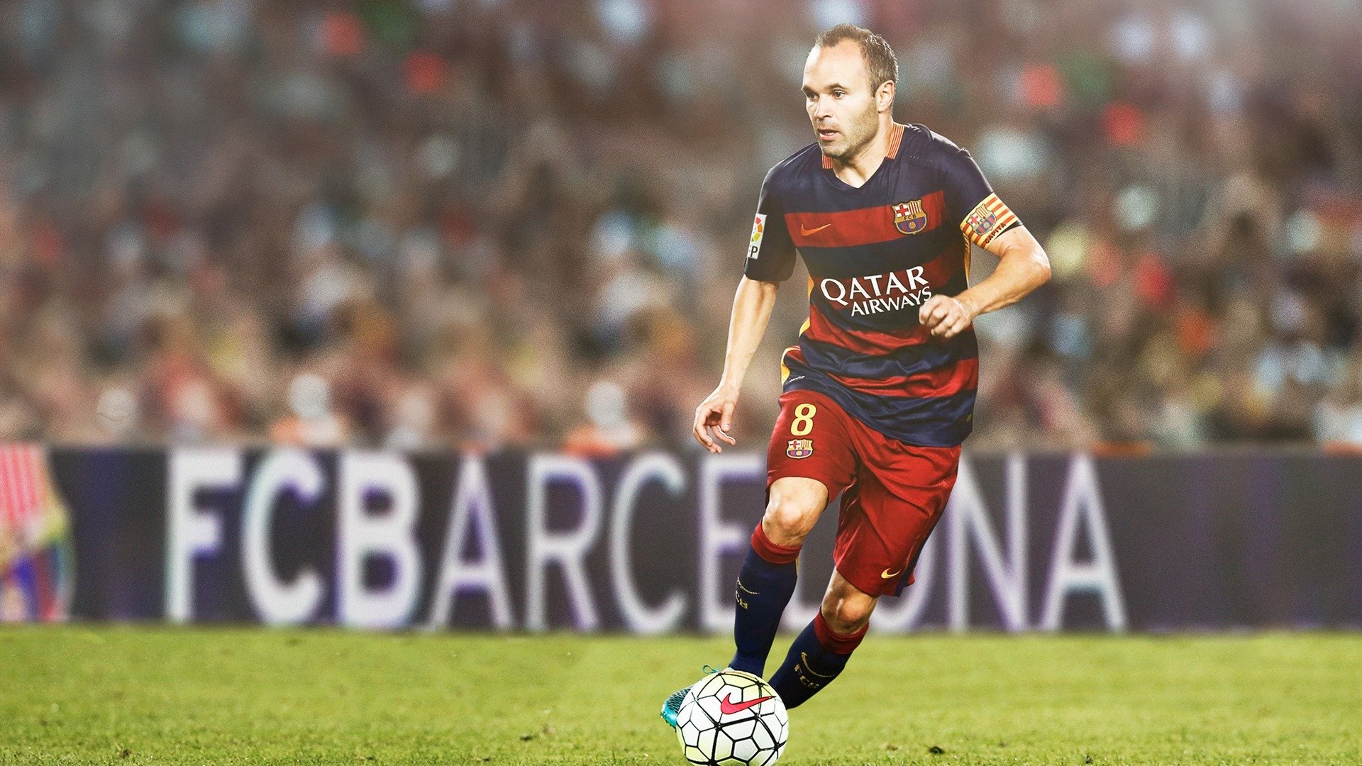 哈兰德梅开二度!曼城3比1伯恩茅斯,悄然升至联赛第二!谢尔基助攻双响,奥莱利首球燃爆天际