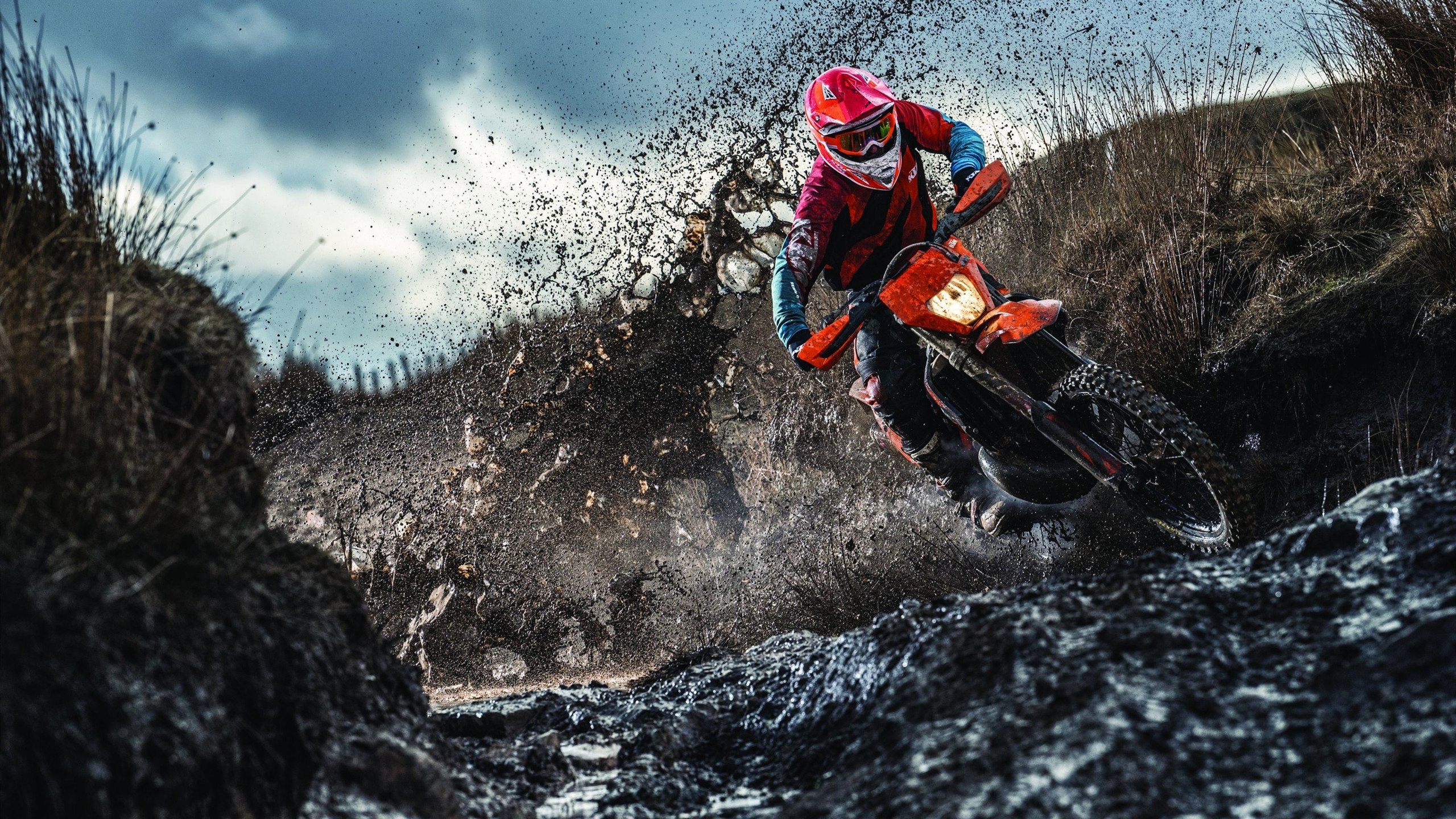 国际比赛日的商业与文化活动为主办城市带来关注,国际比赛项目有哪些