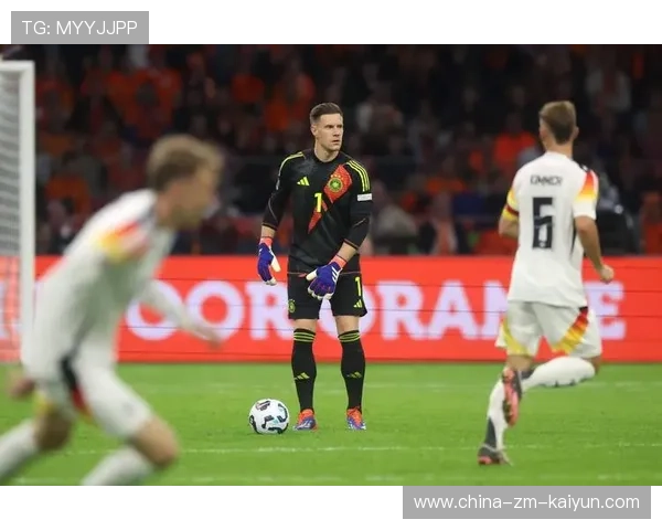 特尔施特根的未来：守门员的更替之谜，是继续信任还是迎接新生？