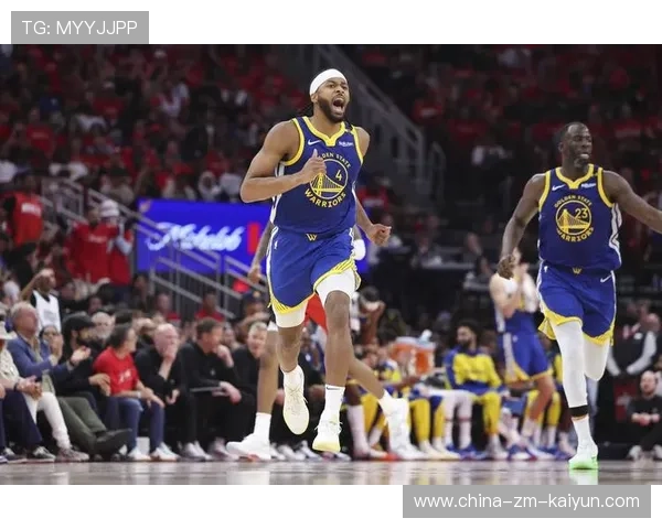 穆迪震撼全场：一场41篮板的奇迹之夜