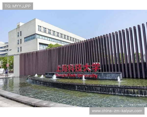 特色科技创新推动青少年青训设备升级，提升训练效果，青少年科技创新能力培养