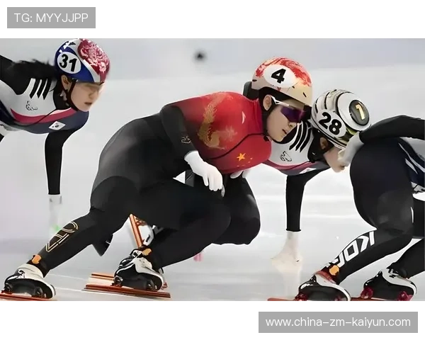 100米自滑行距离数据对比，一百米速滑跑道