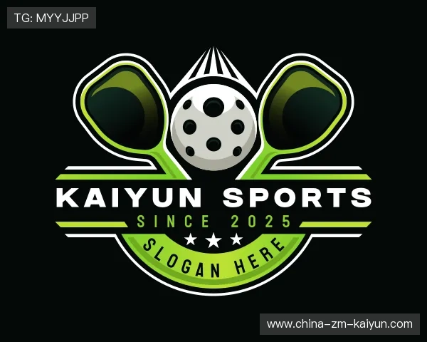 发现开云体育官网