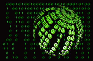 开云体育app-中国篮球联赛数据驱动的战术优化方法研究，中国篮球大数据平台官网