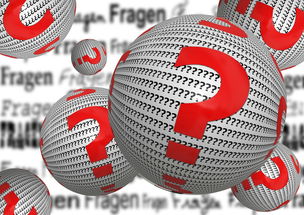 开云体育app官网-主力球员稳定性成为球队常规赛表现关键，足球稳定性