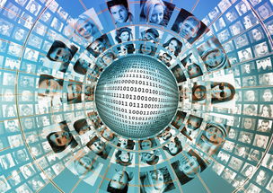 kaiyun开云体育-国家队内部模拟赛实战强度高考察球员适应能力和协作性，国家队内线