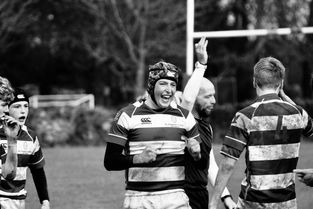 开云体育-意甲团队合作：默契十足，赢得胜利！，意甲关系密切球队