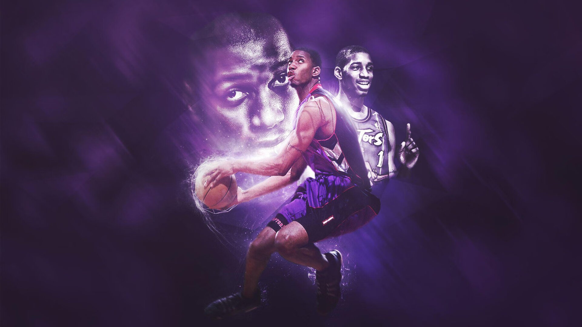 CBA赛场的中国少年燃爆全场，中国男篮少年队