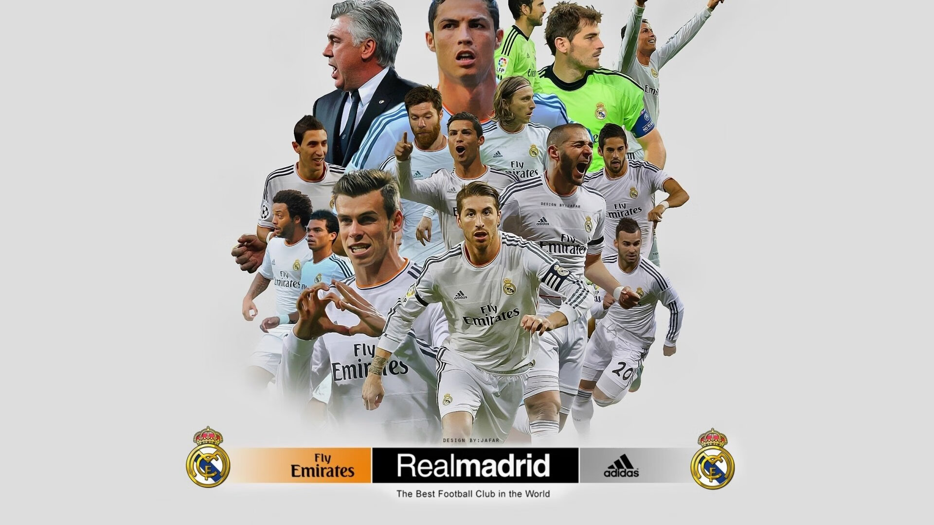 开云体育在线入口-冠军球队战术体系被多队研究效仿成范本，冠军联赛中得到冠军的是什么称号