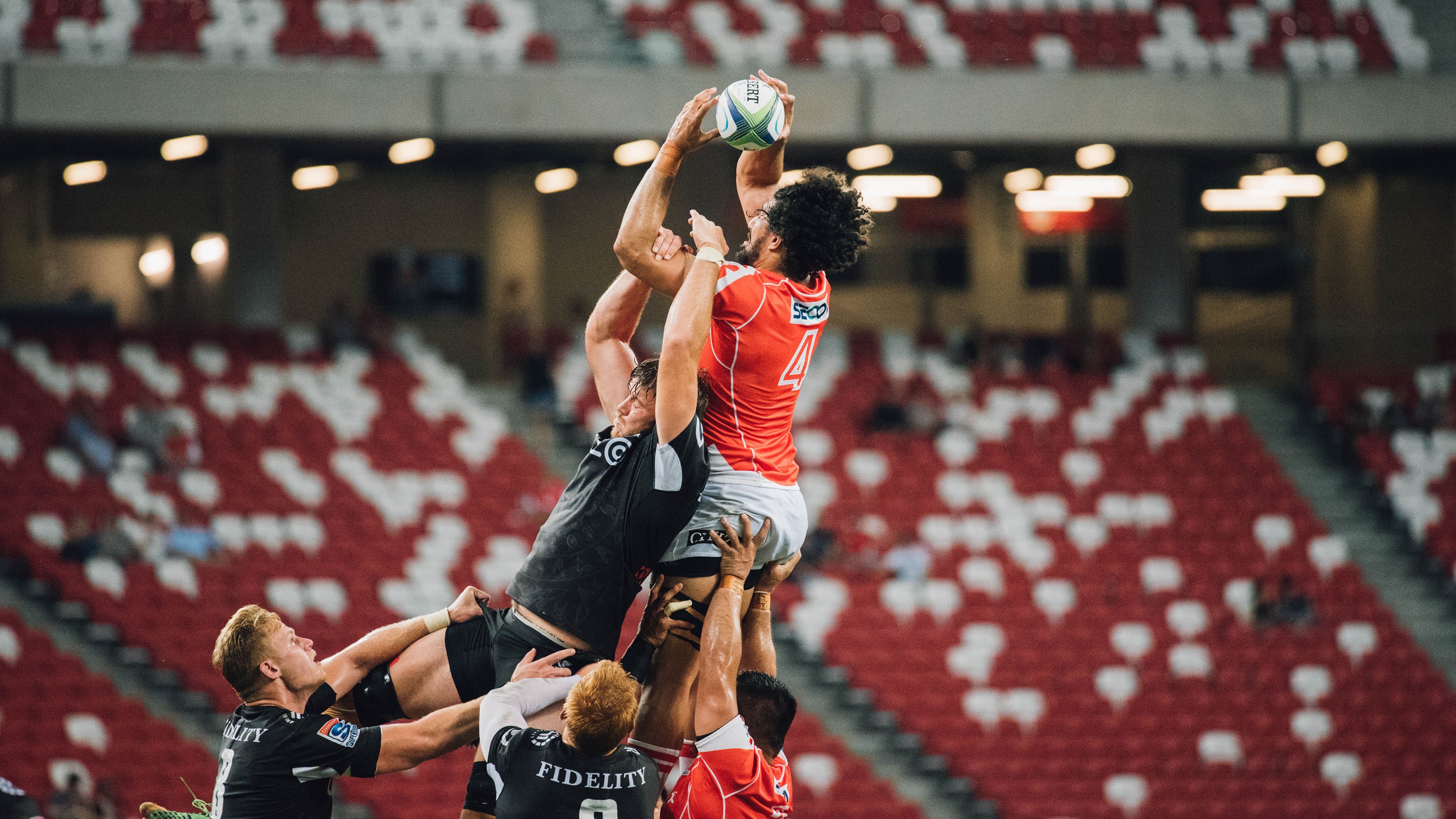 开云体育app官网-加纳古典舞蹈融入运动元素赢得关注，加纳的传统