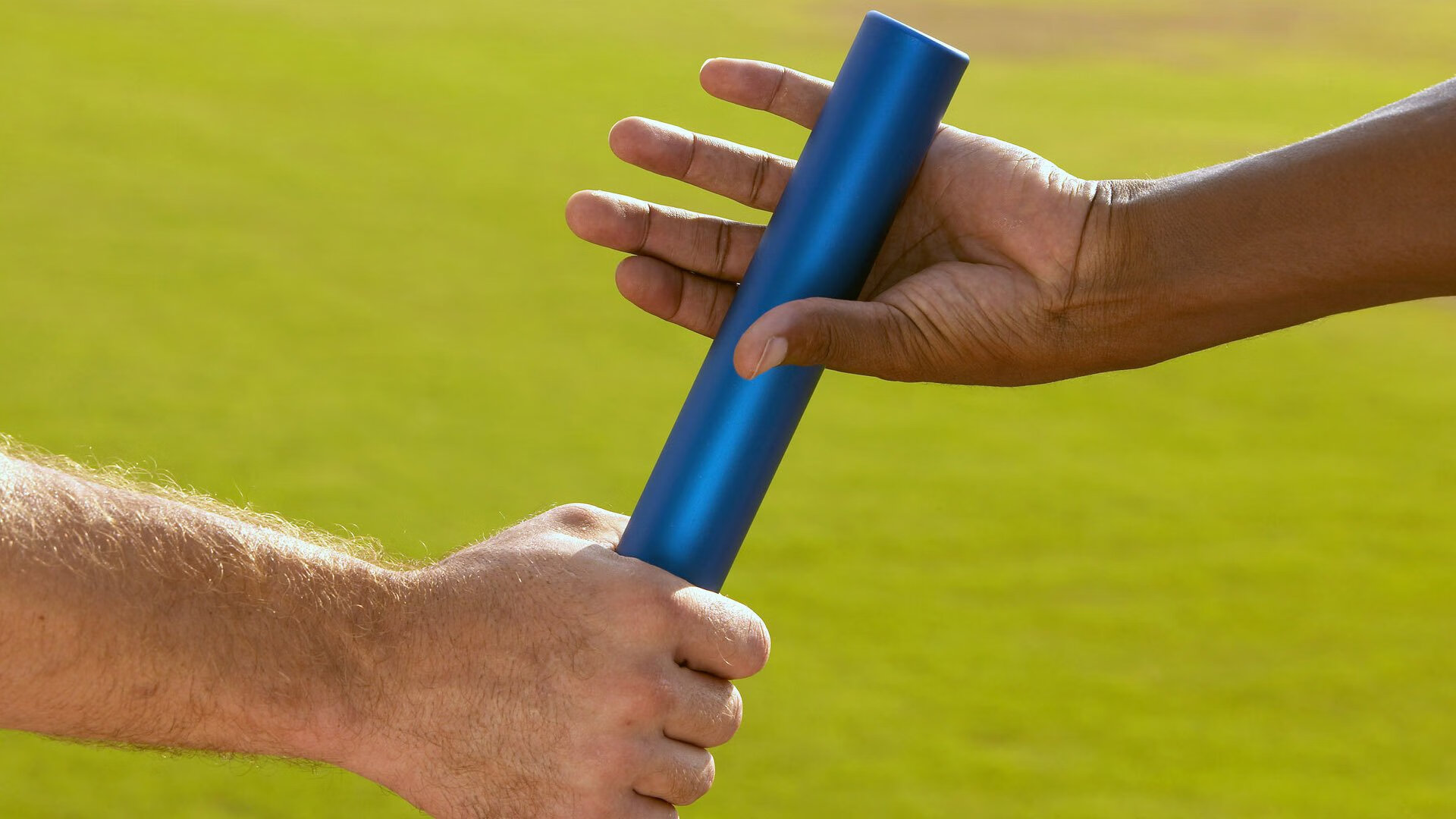 开云体育入口-国际比赛日的商业与文化活动为主办城市带来关注，国际比赛项目有哪些